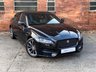 USED 2018 68 JAGUAR XF 2.0 D R-SPORT 4d 177 BHP / STUNNING CAR!