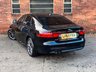 USED 2018 68 JAGUAR XF 2.0 D R-SPORT 4d 177 BHP / STUNNING CAR!