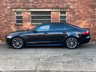 USED 2018 68 JAGUAR XF 2.0 D R-SPORT 4d 177 BHP / STUNNING CAR!