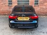 USED 2018 68 JAGUAR XF 2.0 D R-SPORT 4d 177 BHP / STUNNING CAR!