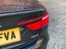 USED 2018 68 JAGUAR XF 2.0 D R-SPORT 4d 177 BHP / STUNNING CAR!
