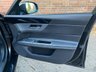 USED 2018 68 JAGUAR XF 2.0 D R-SPORT 4d 177 BHP / STUNNING CAR!