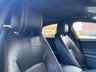 USED 2018 68 JAGUAR XF 2.0 D R-SPORT 4d 177 BHP / STUNNING CAR!