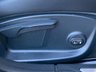 USED 2018 68 JAGUAR XF 2.0 D R-SPORT 4d 177 BHP / STUNNING CAR!