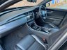 USED 2018 68 JAGUAR XF 2.0 D R-SPORT 4d 177 BHP / STUNNING CAR!