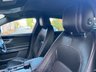 USED 2018 68 JAGUAR XF 2.0 D R-SPORT 4d 177 BHP / STUNNING CAR!