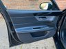 USED 2018 68 JAGUAR XF 2.0 D R-SPORT 4d 177 BHP / STUNNING CAR!