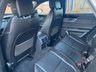USED 2018 68 JAGUAR XF 2.0 D R-SPORT 4d 177 BHP / STUNNING CAR!