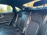 USED 2018 68 JAGUAR XF 2.0 D R-SPORT 4d 177 BHP / STUNNING CAR!