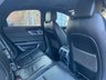 USED 2018 68 JAGUAR XF 2.0 D R-SPORT 4d 177 BHP / STUNNING CAR!