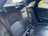 USED 2018 68 JAGUAR XF 2.0 D R-SPORT 4d 177 BHP / STUNNING CAR!