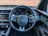 USED 2018 68 JAGUAR XF 2.0 D R-SPORT 4d 177 BHP / STUNNING CAR!