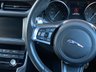 USED 2018 68 JAGUAR XF 2.0 D R-SPORT 4d 177 BHP / STUNNING CAR!