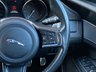 USED 2018 68 JAGUAR XF 2.0 D R-SPORT 4d 177 BHP / STUNNING CAR!