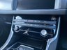 USED 2018 68 JAGUAR XF 2.0 D R-SPORT 4d 177 BHP / STUNNING CAR!