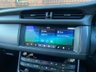 USED 2018 68 JAGUAR XF 2.0 D R-SPORT 4d 177 BHP / STUNNING CAR!