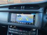 USED 2018 68 JAGUAR XF 2.0 D R-SPORT 4d 177 BHP / STUNNING CAR!
