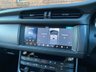 USED 2018 68 JAGUAR XF 2.0 D R-SPORT 4d 177 BHP / STUNNING CAR!