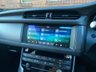 USED 2018 68 JAGUAR XF 2.0 D R-SPORT 4d 177 BHP / STUNNING CAR!