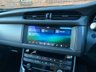 USED 2018 68 JAGUAR XF 2.0 D R-SPORT 4d 177 BHP / STUNNING CAR!