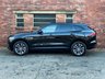USED 2018 18 JAGUAR F-PACE 2.0 R-SPORT 5d 161 BHP / STUNNING CAR!