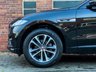 USED 2018 18 JAGUAR F-PACE 2.0 R-SPORT 5d 161 BHP / STUNNING CAR!