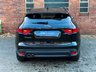 USED 2018 18 JAGUAR F-PACE 2.0 R-SPORT 5d 161 BHP / STUNNING CAR!