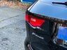 USED 2018 18 JAGUAR F-PACE 2.0 R-SPORT 5d 161 BHP / STUNNING CAR!