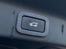 USED 2018 18 JAGUAR F-PACE 2.0 R-SPORT 5d 161 BHP / STUNNING CAR!