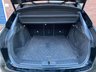 USED 2018 18 JAGUAR F-PACE 2.0 R-SPORT 5d 161 BHP / STUNNING CAR!