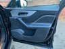 USED 2018 18 JAGUAR F-PACE 2.0 R-SPORT 5d 161 BHP / STUNNING CAR!