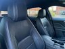 USED 2018 18 JAGUAR F-PACE 2.0 R-SPORT 5d 161 BHP / STUNNING CAR!