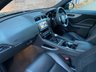 USED 2018 18 JAGUAR F-PACE 2.0 R-SPORT 5d 161 BHP / STUNNING CAR!