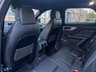 USED 2018 18 JAGUAR F-PACE 2.0 R-SPORT 5d 161 BHP / STUNNING CAR!
