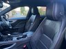 USED 2018 18 JAGUAR F-PACE 2.0 R-SPORT 5d 161 BHP / STUNNING CAR!