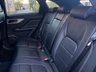 USED 2018 18 JAGUAR F-PACE 2.0 R-SPORT 5d 161 BHP / STUNNING CAR!