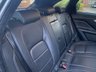 USED 2018 18 JAGUAR F-PACE 2.0 R-SPORT 5d 161 BHP / STUNNING CAR!