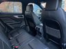USED 2018 18 JAGUAR F-PACE 2.0 R-SPORT 5d 161 BHP / STUNNING CAR!