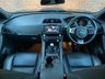 USED 2018 18 JAGUAR F-PACE 2.0 R-SPORT 5d 161 BHP / STUNNING CAR!