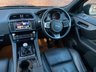 USED 2018 18 JAGUAR F-PACE 2.0 R-SPORT 5d 161 BHP / STUNNING CAR!