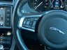 USED 2018 18 JAGUAR F-PACE 2.0 R-SPORT 5d 161 BHP / STUNNING CAR!