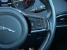 USED 2018 18 JAGUAR F-PACE 2.0 R-SPORT 5d 161 BHP / STUNNING CAR!
