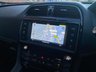 USED 2018 18 JAGUAR F-PACE 2.0 R-SPORT 5d 161 BHP / STUNNING CAR!
