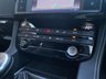 USED 2018 18 JAGUAR F-PACE 2.0 R-SPORT 5d 161 BHP / STUNNING CAR!