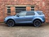 USED 2018 18 LAND ROVER DISCOVERY SPORT 2.0 SD4 HSE LUXURY 5d 238 BHP / STUNNING CAR!