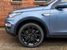 USED 2018 18 LAND ROVER DISCOVERY SPORT 2.0 SD4 HSE LUXURY 5d 238 BHP / STUNNING CAR!