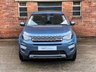 USED 2018 18 LAND ROVER DISCOVERY SPORT 2.0 SD4 HSE LUXURY 5d 238 BHP / STUNNING CAR!