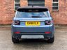 USED 2018 18 LAND ROVER DISCOVERY SPORT 2.0 SD4 HSE LUXURY 5d 238 BHP / STUNNING CAR!