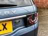 USED 2018 18 LAND ROVER DISCOVERY SPORT 2.0 SD4 HSE LUXURY 5d 238 BHP / STUNNING CAR!