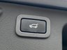 USED 2018 18 LAND ROVER DISCOVERY SPORT 2.0 SD4 HSE LUXURY 5d 238 BHP / STUNNING CAR!
